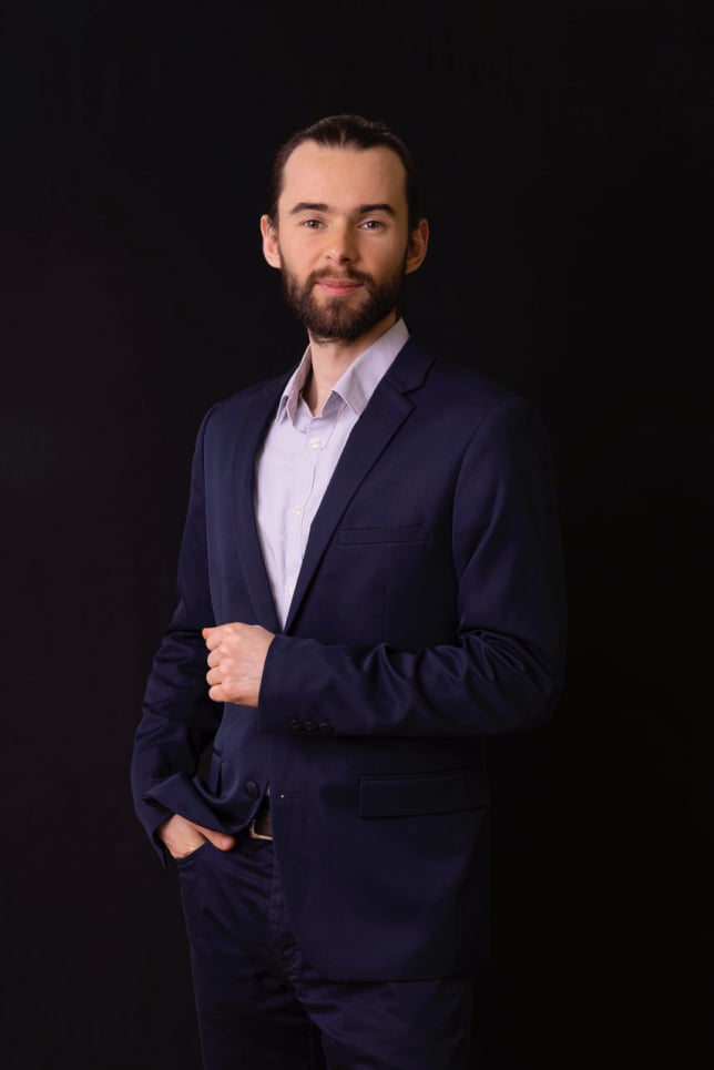 LC Investissements à Tours : contact