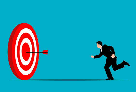 Stratégie patrimoniale à Tours